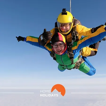 Апартаменты #011 T1 Libertos By Holidays Албуфейра