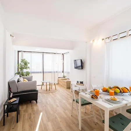 Apartament #0111br Flat Cozy&practical