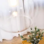 Apartamento #0111br Flat Cozy & Practical